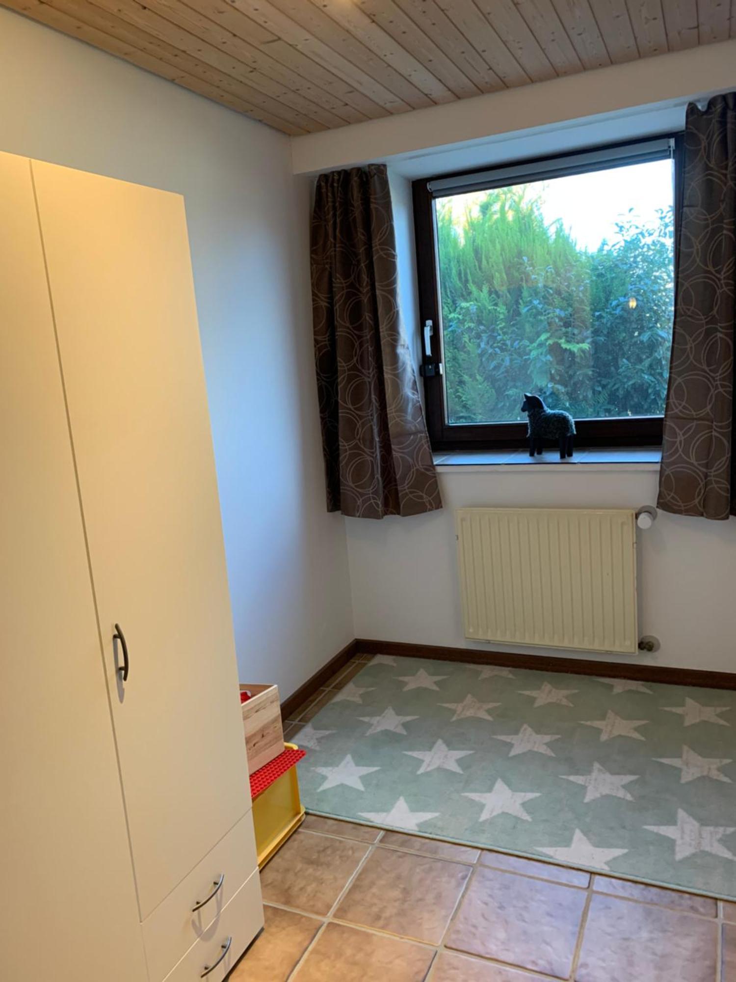 Ferienwohnung Losenberg Olsberg Ngoại thất bức ảnh